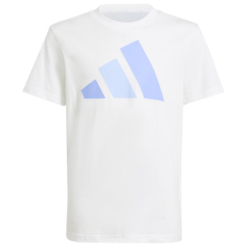 Adidas Παιδική κοντομάνικη μπλούζα Essentials Big Logo Tee